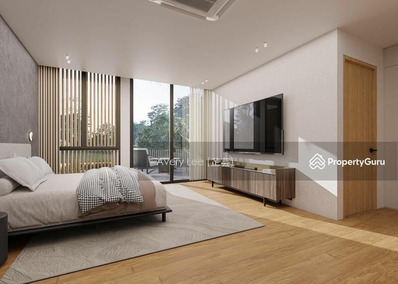 Terrace for Sale: Holland, D10, 278790