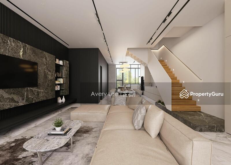 Terrace for Sale: Holland, D10, 278790