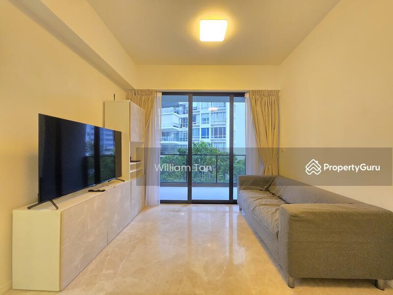 Prop-GPT: Condominium: D15 Amber Road Amber 45