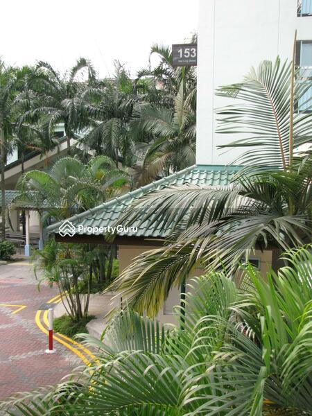 153 Mei Ling Street