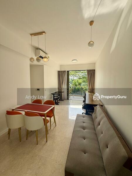 Verdale Condominium | D21  | Prop-GPT the AI-Powered Property Guru