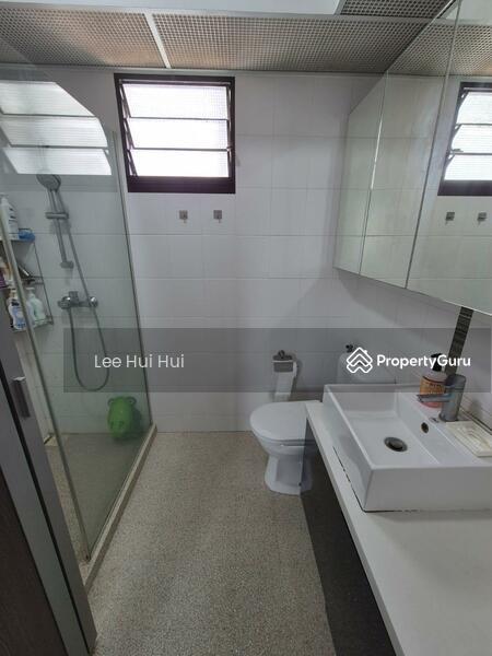 336B Yishun Street 31
