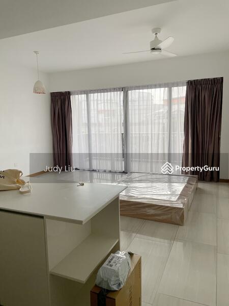 Prop-GPT: Condominium: D22 Boon Lay Lakeville