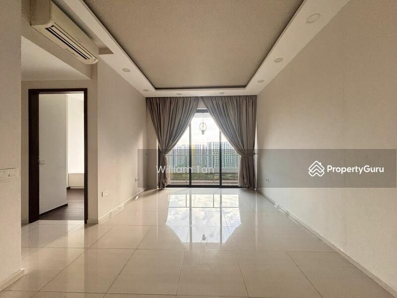 D'Nest Condominium | D18 Pasir Ris | Prop-GPT the AI-Powered Property Guru