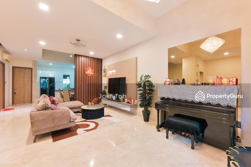 Mimosa Terrace Terrace | D28  | Prop-GPT the AI-Powered Property Guru