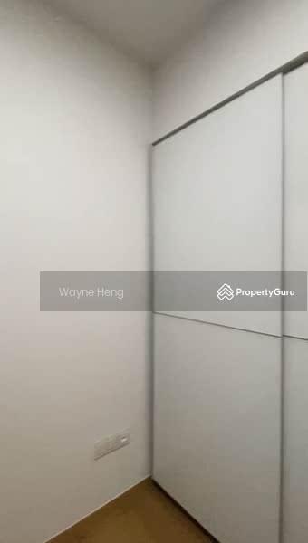 Condominium for Sale: Marina, D01, 018979