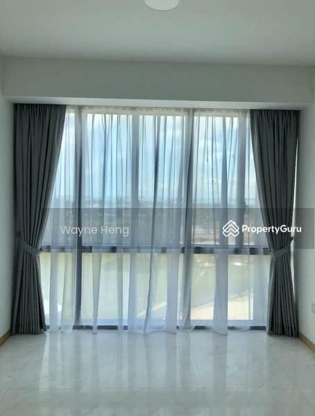 Condominium for Sale: Marina, D01, 018979