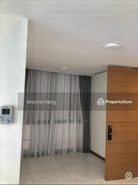 Condominium for Sale: Marina, D01, 018979