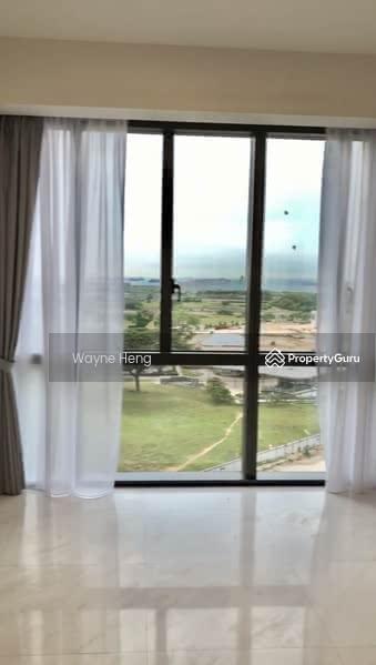 Condominium for Sale: Marina, D01, 018979