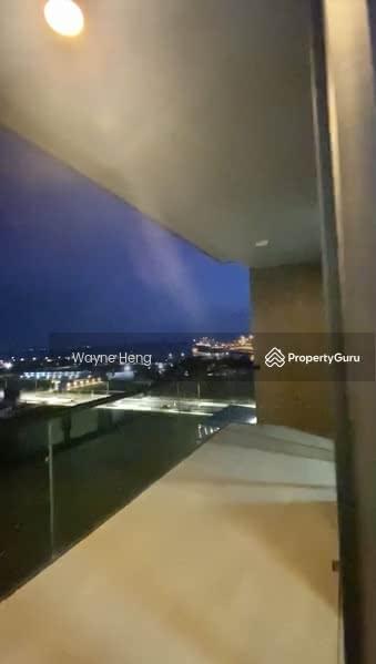 Condominium for Sale: Marina, D01, 018979