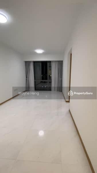Condominium for Sale: Marina, D01, 018979