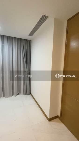 Condominium for Sale: Marina, D01, 018979