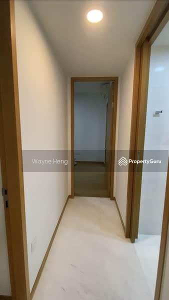 Condominium for Sale: Marina, D01, 018979