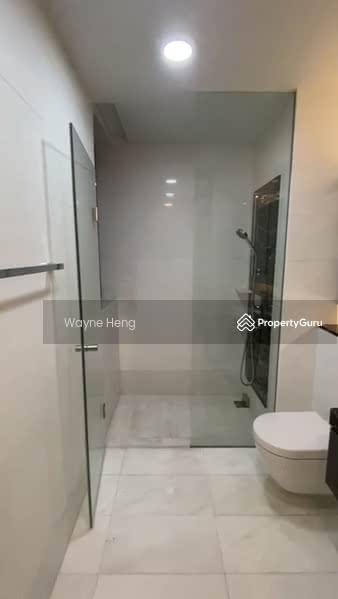 Condominium for Sale: Marina, D01, 018979