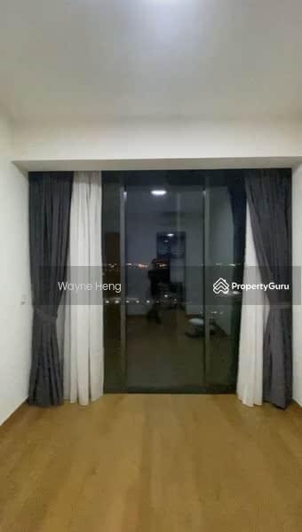 Condominium for Sale: Marina, D01, 018979