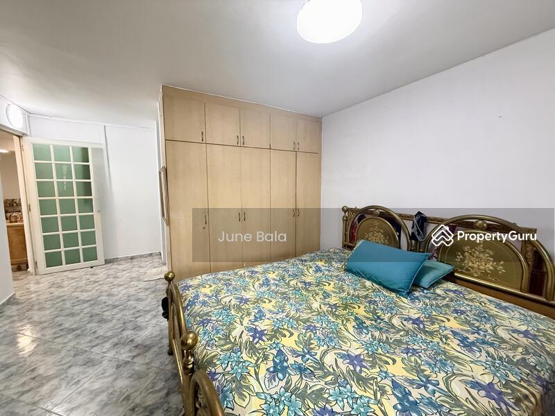 787 Yishun Ring Road