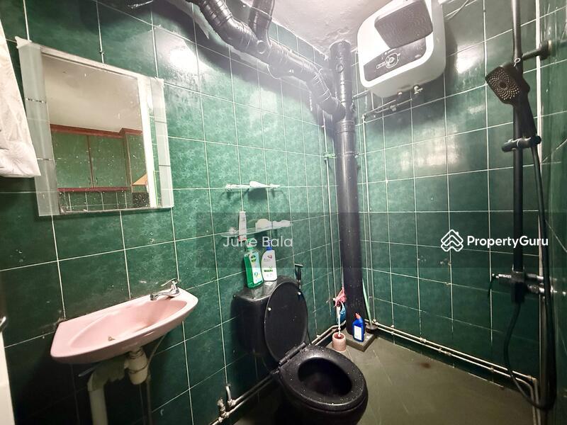 787 Yishun Ring Road