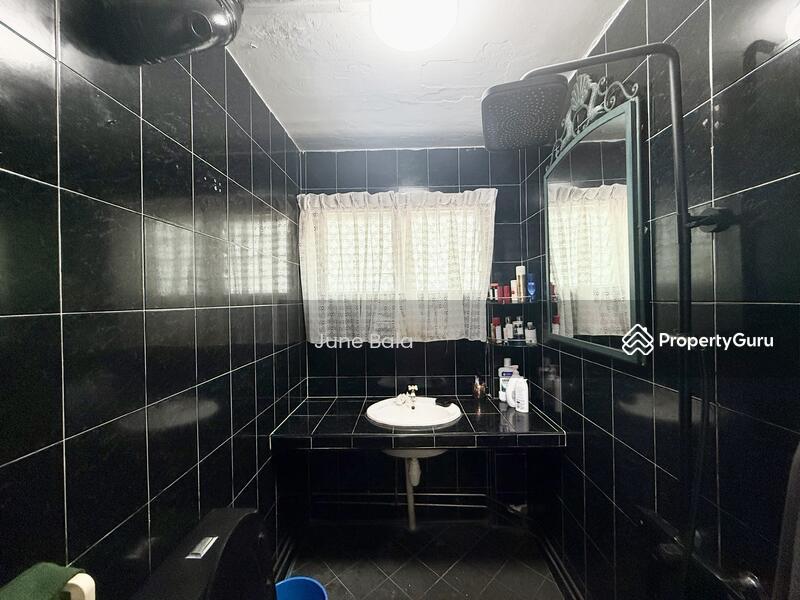 787 Yishun Ring Road