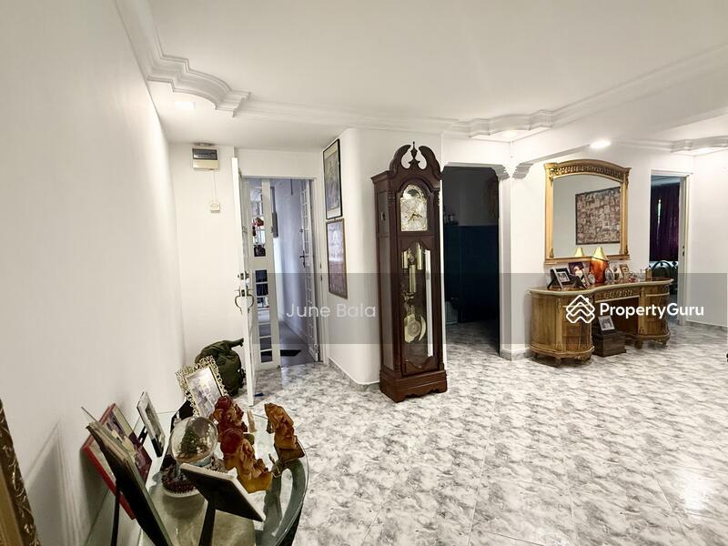 787 Yishun Ring Road