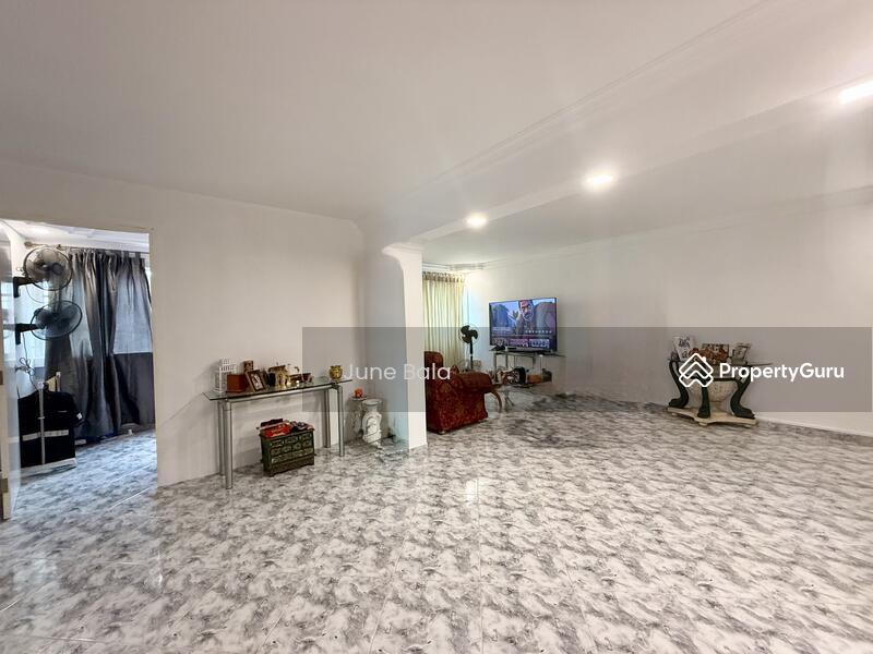 787 Yishun Ring Road