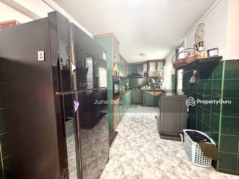 787 Yishun Ring Road