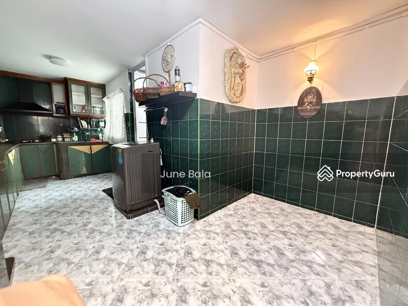 787 Yishun Ring Road