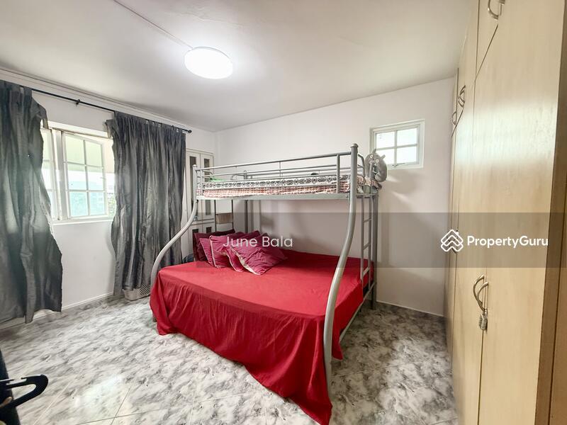 787 Yishun Ring Road