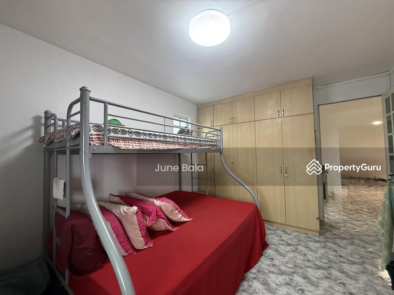 787 Yishun Ring Road