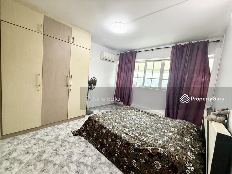 787 Yishun Ring Road