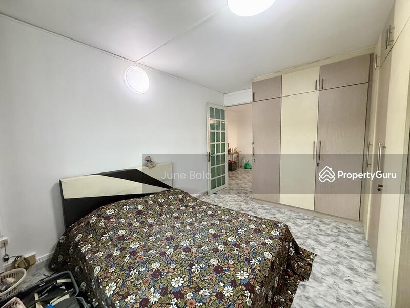 787 Yishun Ring Road