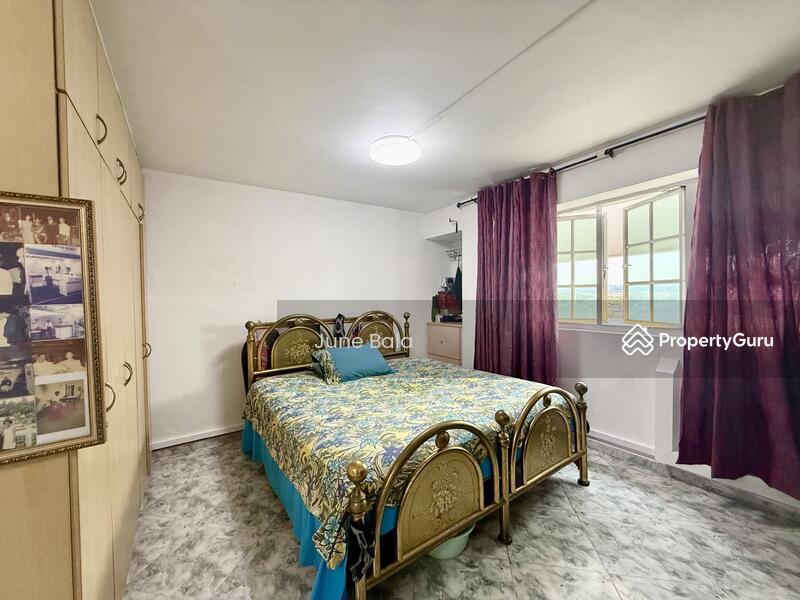 787 Yishun Ring Road