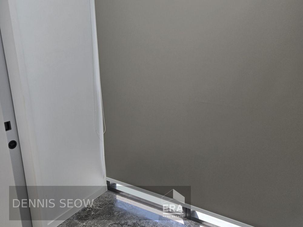 Riviere for Sale High Floor