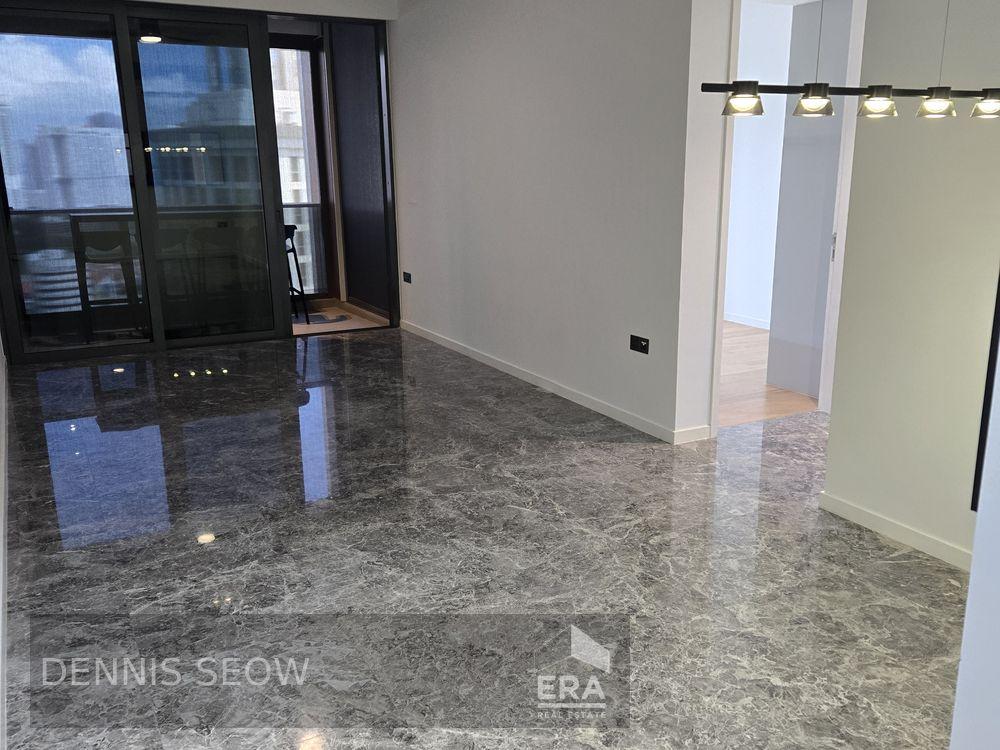 Riviere for Sale High Floor