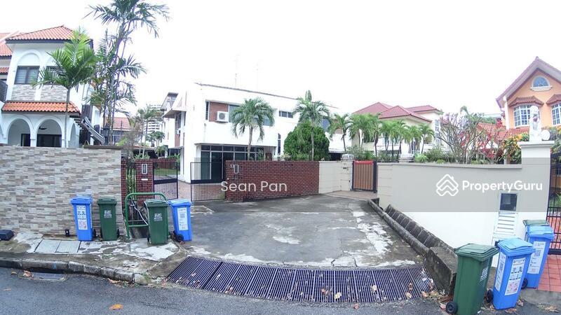 Prop-GPT: Detached: D15 Siglap Frankel Estate