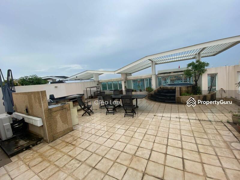 Blossoms @ Woodleigh