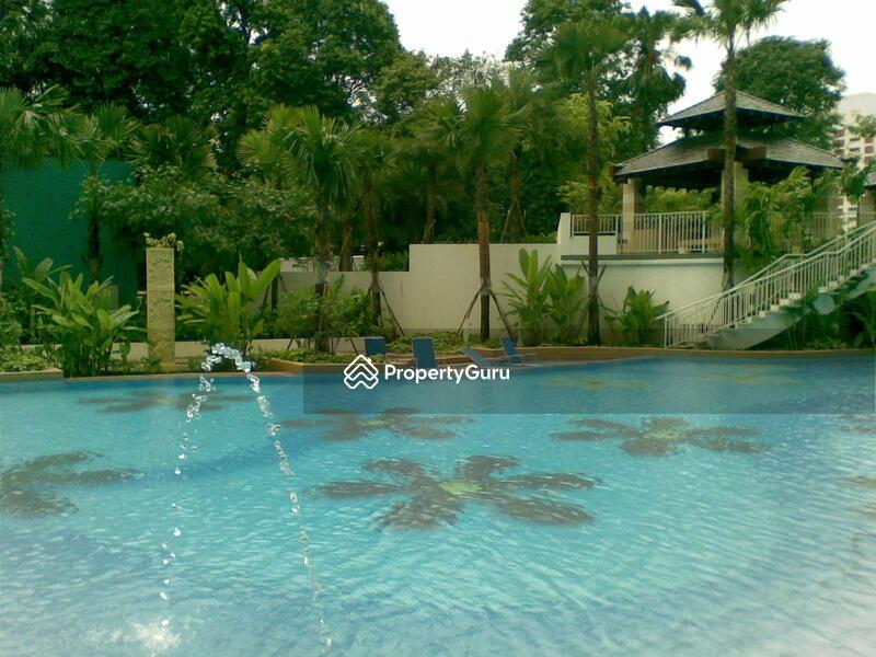 Blossoms @ Woodleigh