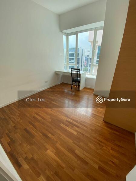 Blossoms @ Woodleigh