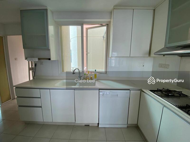 Blossoms @ Woodleigh