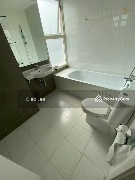 Blossoms @ Woodleigh