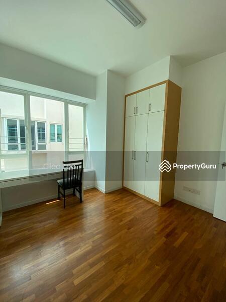 Blossoms @ Woodleigh