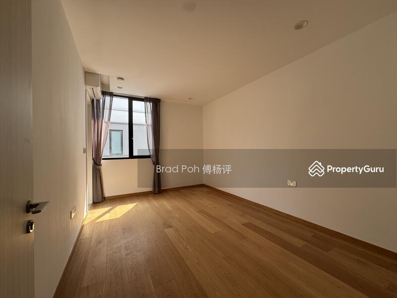 Brand New Semi-Detached at Sian Tuan Avenue For Sale