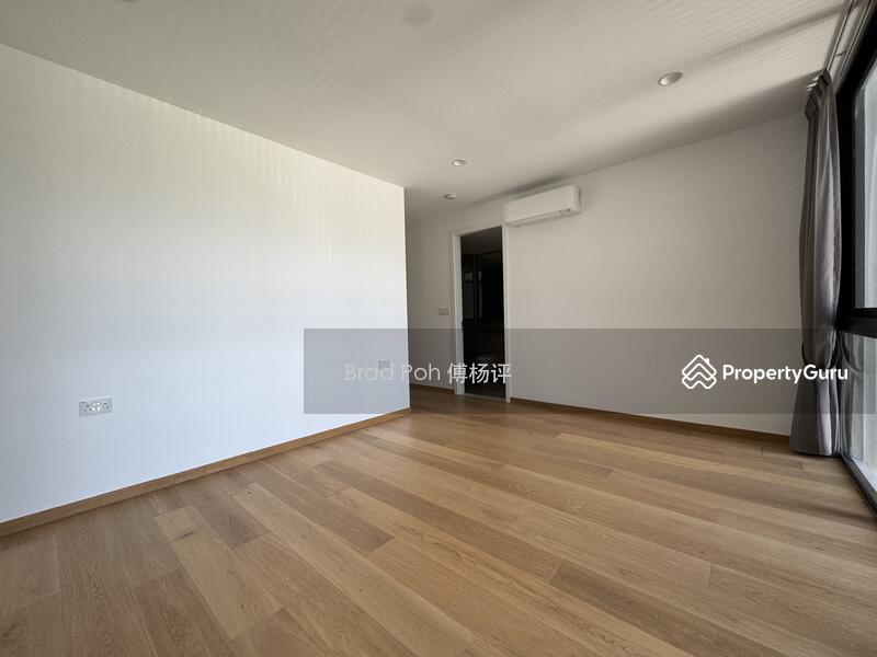 Brand New Semi-Detached at Sian Tuan Avenue For Sale