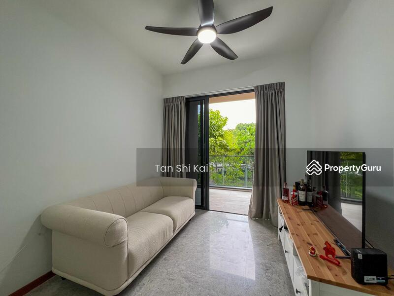 Prop-GPT: Condominium: D10  Fourth Avenue Residences