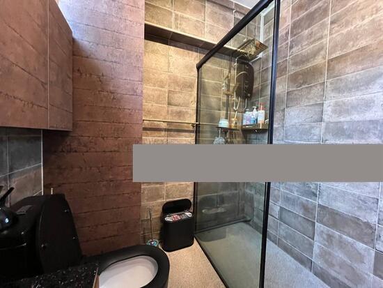 HDB Apartment for Sale: Simei, D18, 520230