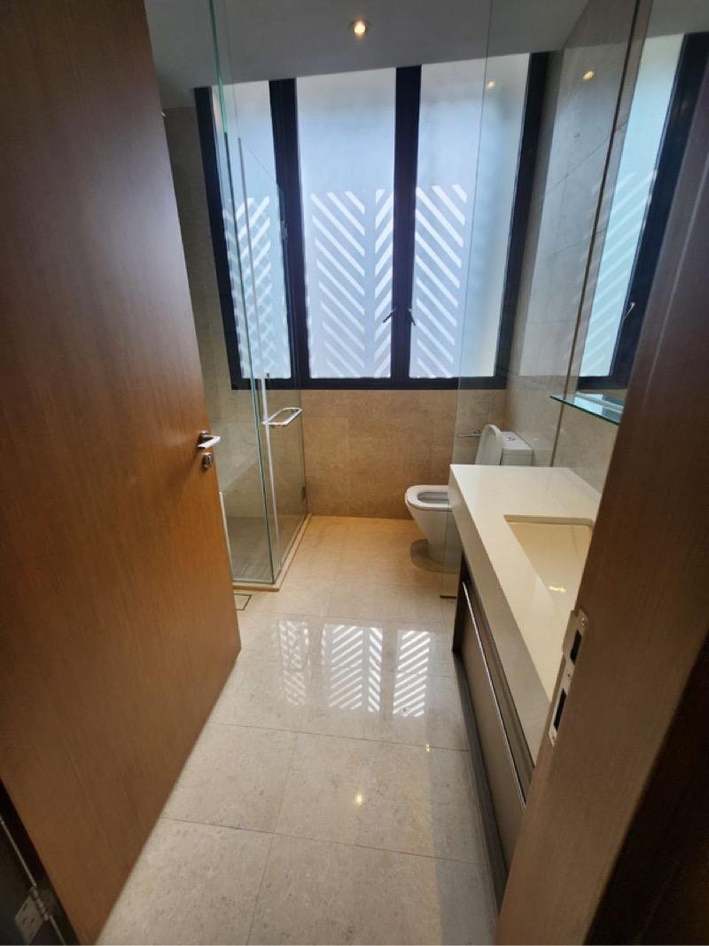 Alana Terraced House For Sale, $3,880,000, 5 Bed 4 Bath 3,025 sqft $1,283.00 psf