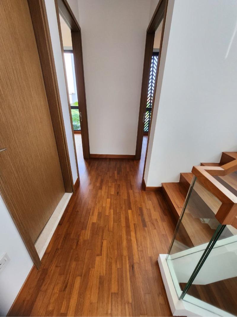 Alana Terraced House For Sale, $3,880,000, 5 Bed 4 Bath 3,025 sqft $1,283.00 psf