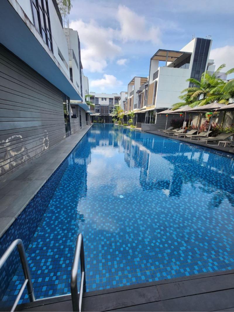 Alana Terraced House For Sale, $3,880,000, 5 Bed 4 Bath 3,025 sqft $1,283.00 psf