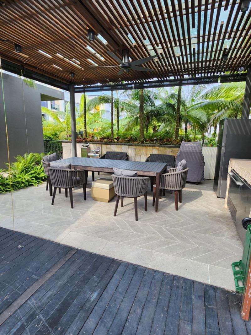 Alana Terraced House For Sale, $3,880,000, 5 Bed 4 Bath 3,025 sqft $1,283.00 psf