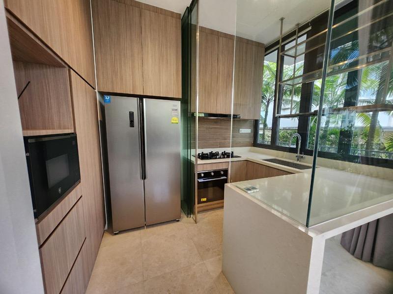 Alana Terraced House For Sale, $3,880,000, 5 Bed 4 Bath 3,025 sqft $1,283.00 psf