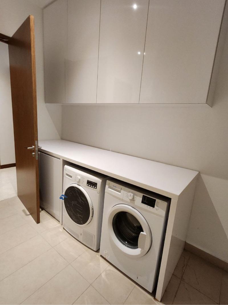 Alana Terraced House For Sale, $3,880,000, 5 Bed 4 Bath 3,025 sqft $1,283.00 psf